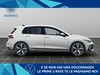Volkswagen Golf 1.5 tsi ehybrid 272cv gte dsg