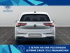 Volkswagen Golf 1.5 tsi ehybrid 204cv edition plus dsg