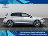 Volkswagen Golf 1.5 tsi ehybrid 204cv edition plus dsg