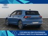 Volkswagen Golf 1.5 tsi ehybrid 204cv style dsg