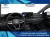 Volkswagen Golf 1.5 tsi ehybrid 204cv style dsg