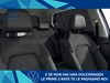 Volkswagen Golf 1.5 tsi ehybrid 204cv style dsg