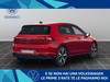 Volkswagen Golf 1.5 tsi ehybrid 204cv edition plus dsg
