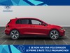 Volkswagen Golf 1.5 tsi ehybrid 204cv edition plus dsg