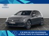 Volkswagen Golf 1.5 tsi ehybrid 204cv edition plus dsg