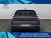 Volkswagen Golf 1.5 tsi ehybrid 204cv edition plus dsg