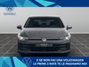 Volkswagen Golf 1.5 tsi ehybrid 204cv edition plus dsg