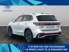 Volkswagen Tiguan 1.5 tsi ehybrid 204cv r-line plus dsg