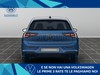 Volkswagen Golf 1.5 tsi ehybrid 272cv gte dsg