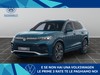Volkswagen Tiguan 1.5 tsi ehybrid 204cv r-line plus dsg