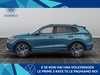 Volkswagen Tiguan 1.5 tsi ehybrid 204cv r-line plus dsg