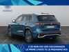 Volkswagen Tiguan 1.5 tsi ehybrid 204cv r-line plus dsg