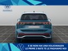 Volkswagen Tiguan 1.5 tsi ehybrid 204cv r-line plus dsg