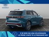 Volkswagen Tiguan 1.5 tsi ehybrid 204cv r-line plus dsg