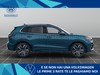 Volkswagen Tiguan 1.5 tsi ehybrid 204cv r-line plus dsg