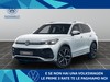 Volkswagen Tiguan 1.5 tsi ehybrid 204cv r-line plus dsg
