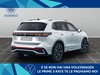 Volkswagen Tiguan 1.5 tsi ehybrid 204cv r-line plus dsg