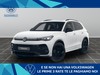 Volkswagen Tiguan 1.5 tsi ehybrid 204cv r-line plus dsg