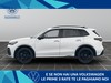 Volkswagen Tiguan 1.5 tsi ehybrid 204cv r-line plus dsg