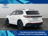 Volkswagen Tiguan 1.5 tsi ehybrid 204cv r-line plus dsg