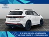 Volkswagen Tiguan 1.5 tsi ehybrid 204cv r-line plus dsg