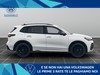 Volkswagen Tiguan 1.5 tsi ehybrid 204cv r-line plus dsg
