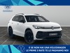 Volkswagen Tiguan 1.5 tsi ehybrid 204cv r-line plus dsg