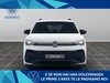 Volkswagen Tiguan 1.5 tsi ehybrid 204cv r-line plus dsg