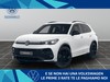 Volkswagen Tiguan 1.5 tsi ehybrid 204cv r-line plus dsg