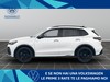 Volkswagen Tiguan 1.5 tsi ehybrid 204cv r-line plus dsg