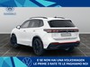 Volkswagen Tiguan 1.5 tsi ehybrid 204cv r-line plus dsg