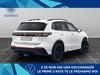 Volkswagen Tiguan 1.5 tsi ehybrid 204cv r-line plus dsg
