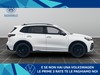 Volkswagen Tiguan 1.5 tsi ehybrid 204cv r-line plus dsg