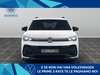 Volkswagen Tiguan 1.5 tsi ehybrid 204cv r-line plus dsg