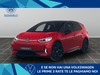 Volkswagen ID.3 79 kwh gtx