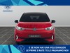 Volkswagen ID.3 79 kwh gtx