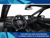 Volkswagen ID.3 79 kwh gtx
