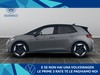 Volkswagen ID.3 79 kwh pro s edition plus