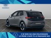Volkswagen ID.3 79 kwh pro s edition plus