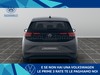 Volkswagen ID.3 79 kwh pro s edition plus
