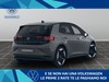 Volkswagen ID.3 79 kwh pro s edition plus