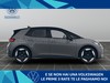 Volkswagen ID.3 79 kwh pro s edition plus