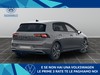 Volkswagen Golf 1.5 tsi ehybrid 204cv style dsg