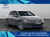 Volkswagen Golf 1.5 tsi ehybrid 204cv style dsg