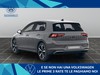 Volkswagen Golf 1.5 etsi act 115cv style dsg