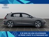 Volkswagen Golf 1.5 etsi act 115cv style dsg