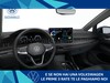Volkswagen Golf 1.5 etsi act 115cv style dsg