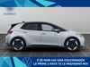 Volkswagen ID.3 77 kwh pro s edition plus