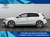 Volkswagen Golf 1.5 tsi ehybrid 272cv gte dsg