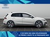 Volkswagen Golf 1.5 tsi ehybrid 272cv gte dsg